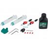 SRAM Bleed Kit Brake - mineral oil