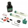 SRAM Bleed Kit Brake - mineral oil