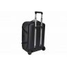 Thule Subterra Luggage 55cm (Dark Shadow)