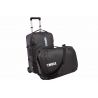 Thule Subterra Luggage 55cm (Dark Shadow)