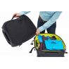 Thule Subterra Luggage 55cm (Dark Shadow)