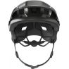 ABUS YouDrop