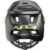 ABUS YouDrop