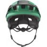 ABUS YouDrop