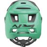 ABUS YouDrop