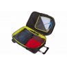Thule Subterra Luggage 55cm (Dark Shadow)