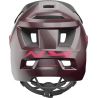 ABUS YouDrop