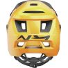 ABUS YouDrop