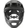 ABUS YouDrop FF