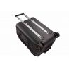 Thule Subterra Luggage 55cm (Dark Shadow)