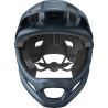 ABUS YouDrop FF