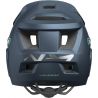 ABUS YouDrop FF