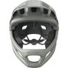 ABUS YouDrop FF