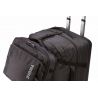 Thule Subterra Luggage 55cm (Dark Shadow)