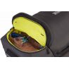 Thule Subterra Luggage 55cm (Dark Shadow)