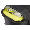 Thule Subterra Luggage 55cm (Dark Shadow)