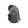 MindShift Gear PhotoCross 10 (Carbon Grey)