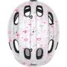ABUS Smiley 2.1