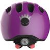 ABUS Smiley 2.1