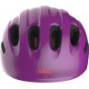 ABUS Smiley 2.1