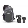 MindShift Gear PhotoCross 10 (Carbon Grey)
