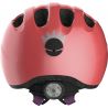ABUS Smiley 2.1