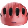 ABUS Smiley 2.1