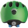 ABUS Smiley 2.1