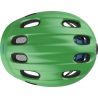 ABUS Smiley 2.1