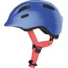 ABUS Smiley 2.1