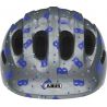 ABUS Smiley 2.1