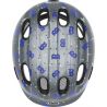 ABUS Smiley 2.1