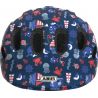 ABUS Smiley 2.1