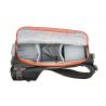 MindShift Gear PhotoCross 10 (Carbon Grey)