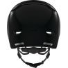 ABUS Scraper 3.0 KID
