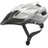 ABUS MountK 2.0