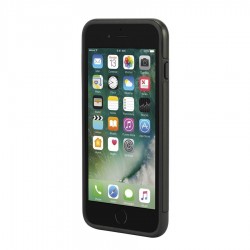 Incase Dual Snap for Apple iPhone 7 Plus - Black