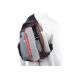 MindShift Gear PhotoCross 10 (Carbon Grey)