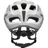 ABUS MountK 2.0