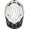ABUS MountK 2.0