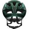 ABUS MountK 2.0