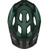 ABUS MountK 2.0