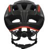 ABUS MountK 2.0