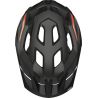 ABUS MountK 2.0