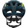 ABUS MountK 2.0