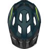 ABUS MountK 2.0