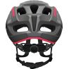 ABUS MountK 2.0