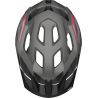 ABUS MountK 2.0