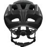 ABUS MountK 2.0