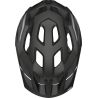 ABUS MountK 2.0